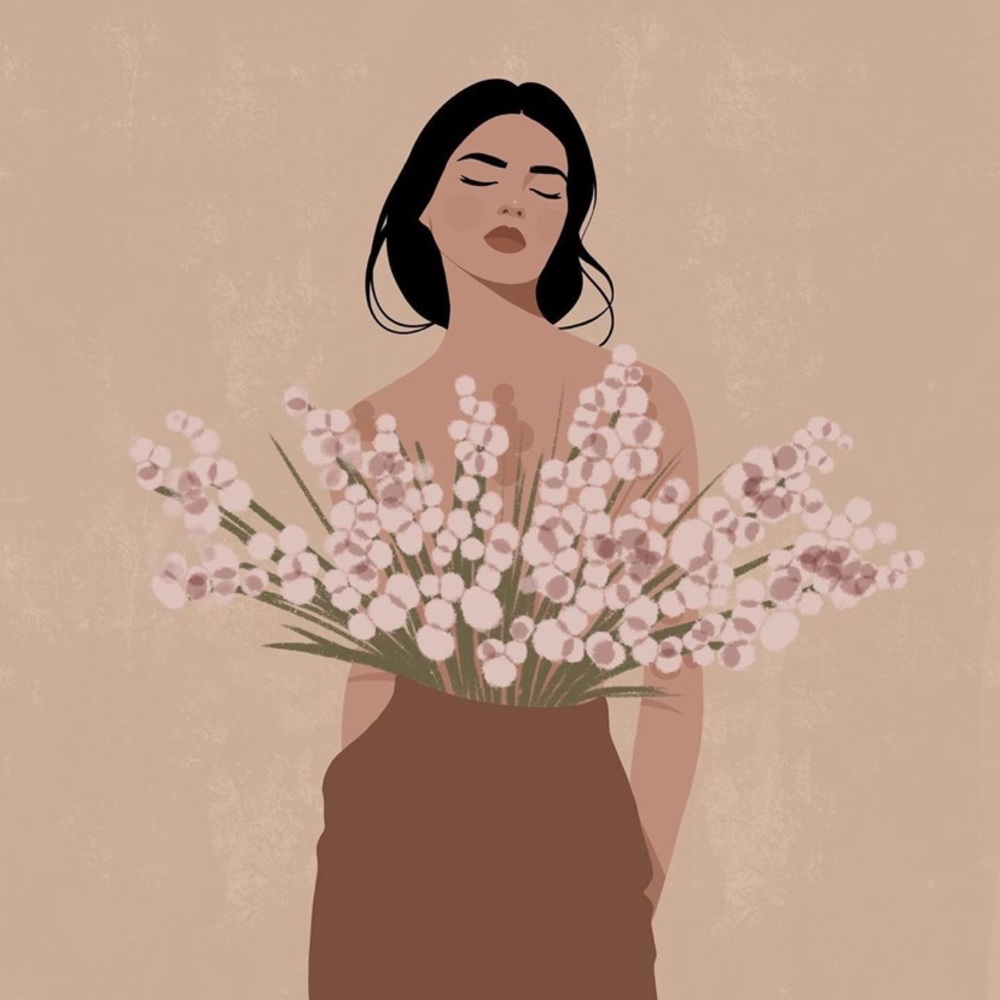 Meet your Posher, Lumar